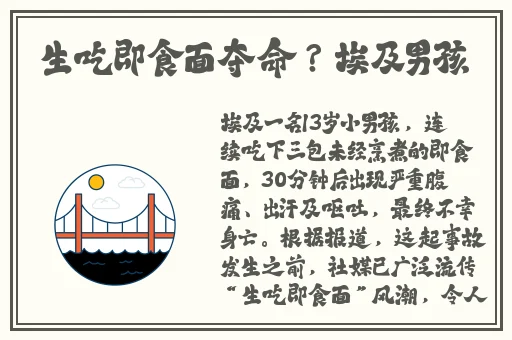 国产99久久九九精品无码不卡